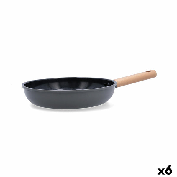 V4HF6A134423EF7FB904A31144763C327A7R6366052P1