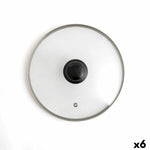 V4H7B9D68A1439028E3B4CE5355CF44674FR6292730P1