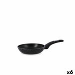 V4H3F25079B25B676501D8574C5EB82891CR6366695P1