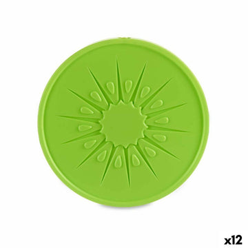 Siberini Leknes TK-22281 250 ml 17,5 x 1,5 x 17,5 cm (12 Unità)