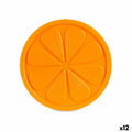 Siberini Leknes TK-22282 250 ml 17,5 x 1,5 x 17,5 cm (12 Unità)