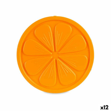 Siberini Leknes TK-22282 250 ml 17,5 x 1,5 x 17,5 cm (12 Unità)