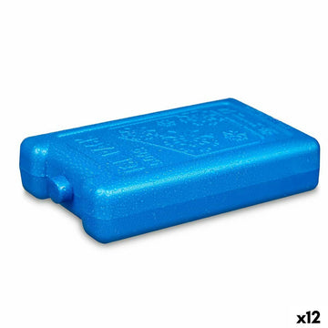 Siberini Leknes 500 ml 9,5 x 18 x 4 cm 18 x 4 x 9,5 cm (12 Unità)