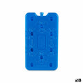 Siberini Leknes TK-22400 400 ml 14 x 24,5 x 1,5 cm (18 Unità)