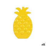 V6HBCA3DB54A9C94028FD0B3630E78339F4R7117694P1