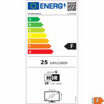 V5HCDA544E80081C61DC83F88D5956CF2E8R7329773P2