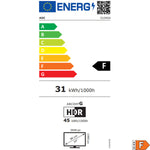 V3H37678F683D3FD6D8B60379599788DB33R7511780P2