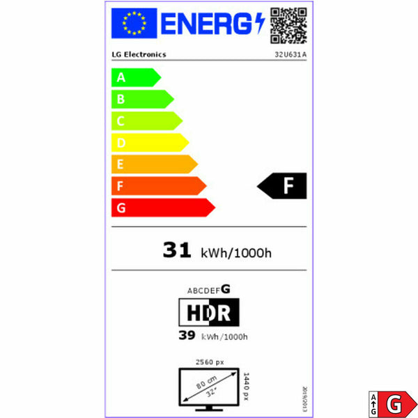 V2H32876B0841D82BF7F9534DF2997FB85BR6780128P2