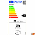 V7HF5D2702A2FB33DB2F788D2552BAF04A2R7369234P2