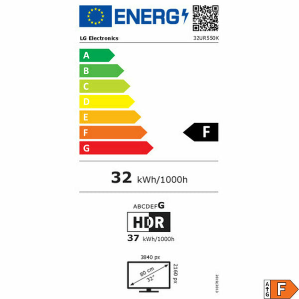 V8HC5435EFEB41824DD0B4E9231D4B80635R7335136P2
