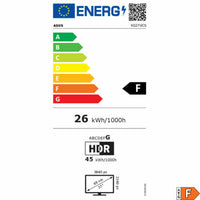 V3H9073B58AF92B6D461C901A8270FB8567R5844283P2