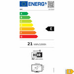 V3H063C8A67B7319C208A2C0522AB5B07A3R7515973P3