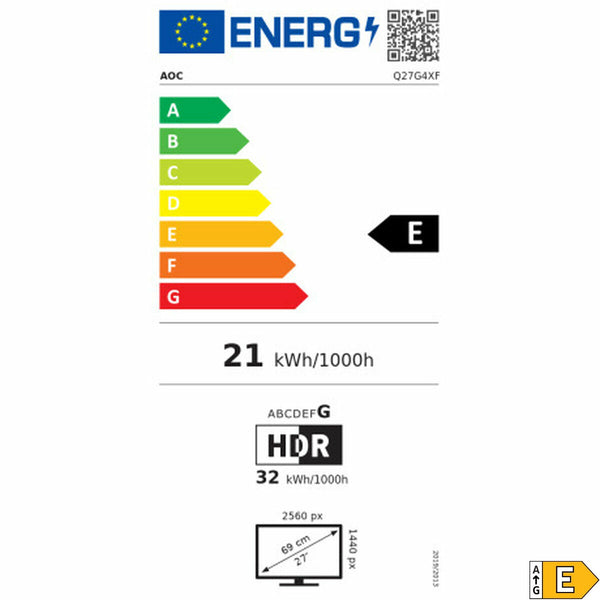 V3H063C8A67B7319C208A2C0522AB5B07A3R7515973P3