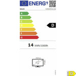 V1HCDAAD83C164DBDC8870EFA8E6A9CD553RP2