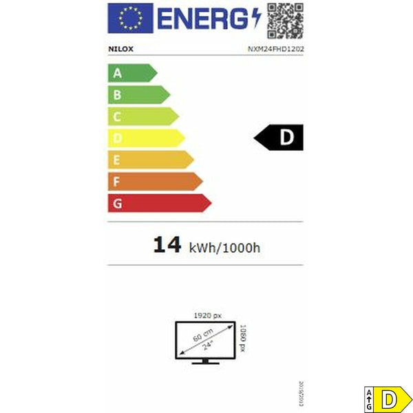 V1HCDAAD83C164DBDC8870EFA8E6A9CD553RP2
