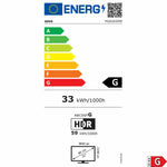 V2H1463DAB8E8633510BF04096A20ACA925R7277884P2