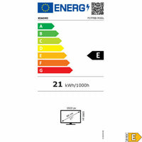 V2HD1DA137A0A64DF508741B9E1B655DE22R7032314P3