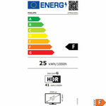 V4HE61940876ED4D3955301865C7C7E4C05R6679196P2