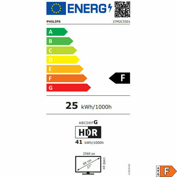 V4HE61940876ED4D3955301865C7C7E4C05R6679196P2