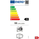 V2H99F446373196FCAED22B94A8924A50DFR7510807P2