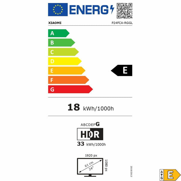 V3H16A54E87F18967978EA836A7BF00374BR7543956P2