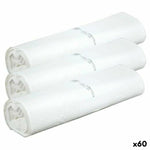 V3H06688FB2EAB312D313BF3EF69804ADB2R6969127P1