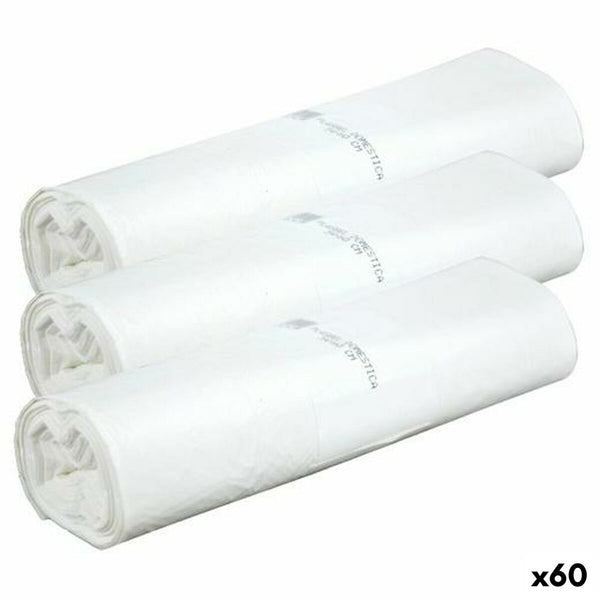 V3H06688FB2EAB312D313BF3EF69804ADB2R6969127P1