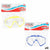 V5HC2321DC387173971DB4DAE69B5052F9DR5420853P1
