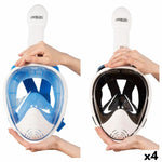 V3H76AAFF16B86923B5E73F2AE1E8EF9141R5648194P1