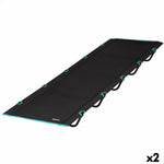 V3H4C7B2EF02811559228D95D78FA1FD06FR7370324P1