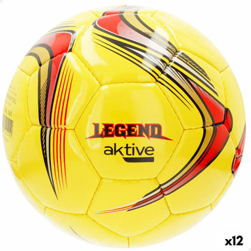 Beach Soccer Ball Aktive (12 Units)