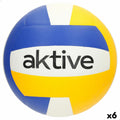 Pallone da Pallavolo Aktive