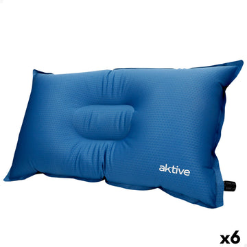 Tappetino Aktive 6 Unità