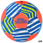 V3H53E4A5DBA83641174E140570FF470A3BR7515840P1