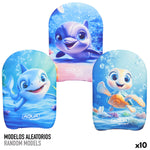 V2H62D09E63A107E1249C03075A239C6C34R7519046P2