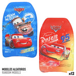 V3HF598F9BFB1C33BEDD48C72CE5031D23BR7519191P2