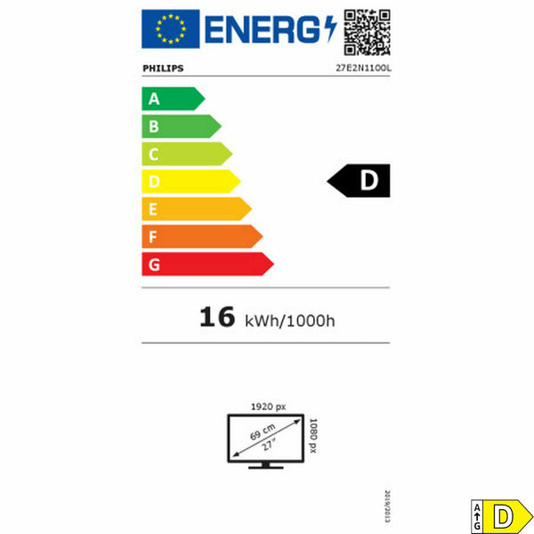 V3HB57539B9A50A56876DA13789F110FBA6R7100038P2