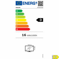 V2HC7F4E96A04ECD6497DB5C86004821862R5775706P2