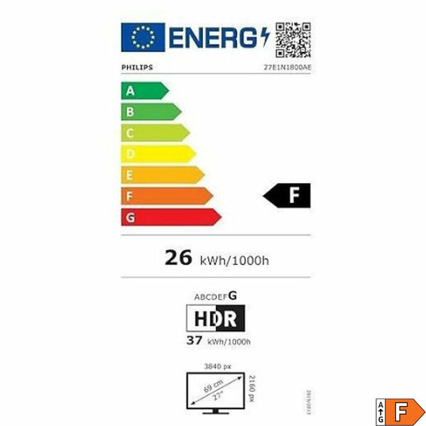 V1HE4155DF34BD6485C5167B8C5DF14D017RP2