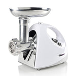 Tritatutto Tristar - Augustea Shop