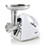 Tritatutto Tristar - Augustea Shop