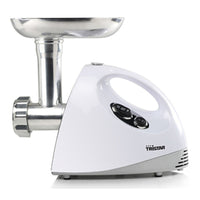 Tritatutto Tristar - Augustea Shop