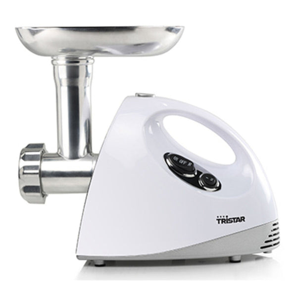 Tritatutto Tristar - Augustea Shop