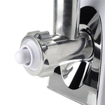 Tritatutto Tristar - Augustea Shop