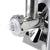 Tritatutto Tristar - Augustea Shop