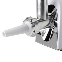 Tritatutto Tristar - Augustea Shop