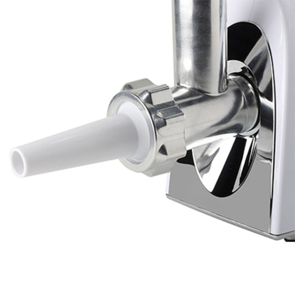 Tritatutto Tristar - Augustea Shop