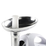 Tritatutto Tristar - Augustea Shop