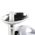 Tritatutto Tristar - Augustea Shop