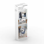 V3HCAACB4A4B7DEA082624377F2D26FA6F4R7377145P8